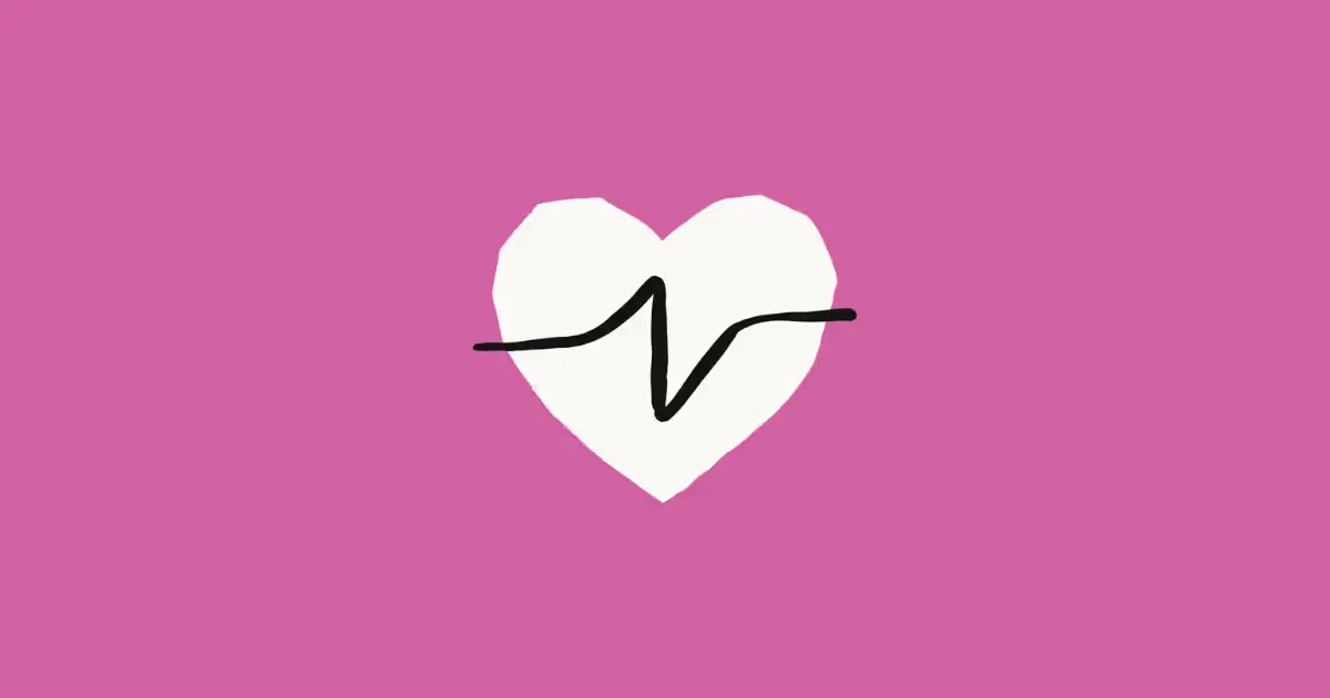 Anthropic expanded Claude into healthcare