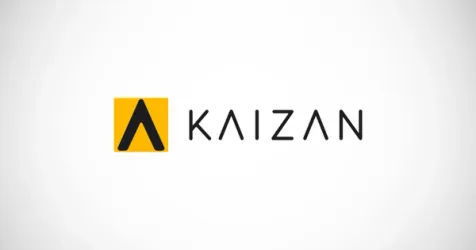 Kaizan Raises £2.5M to Grow AI Client Management Platform
