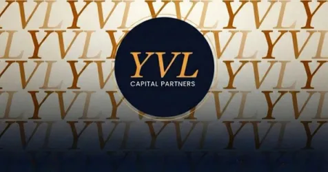 New AI-Native Venture Capital Firm YVL Launches in the UAE