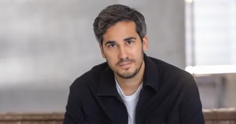 Magie Raises $5 Million to Power Corporate Finance on WhatsApp