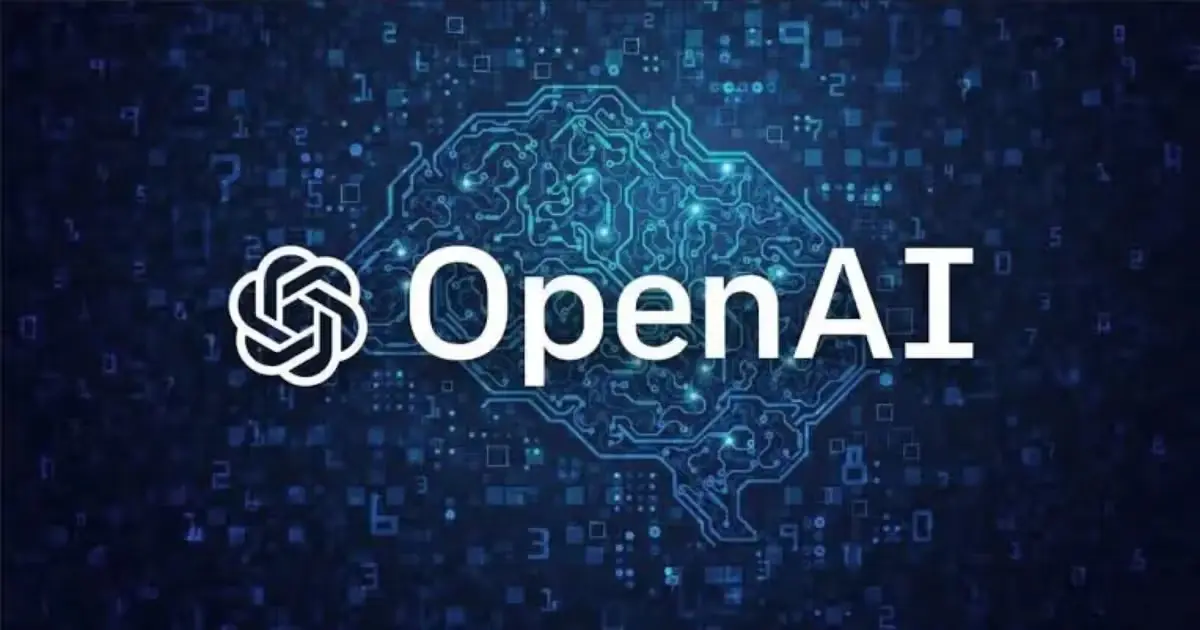 OpenAI launched its Frontier Alliances