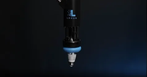Locus Robotics Acquires Nexera Robotics to Enhance Warehouse Automation