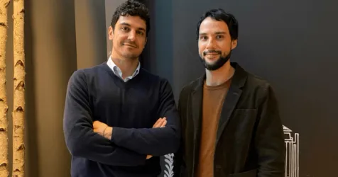 Alomana Raises $4.5M to Scale its Autonomous AI for Enterprises