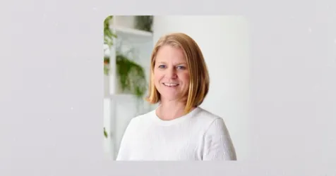 Airtree Ventures Partner Helen Norton Departs After 11 Years