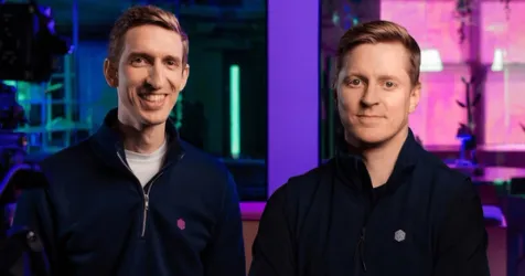 SurrealDB Secures $23 Million to Advance its AI Database Platform