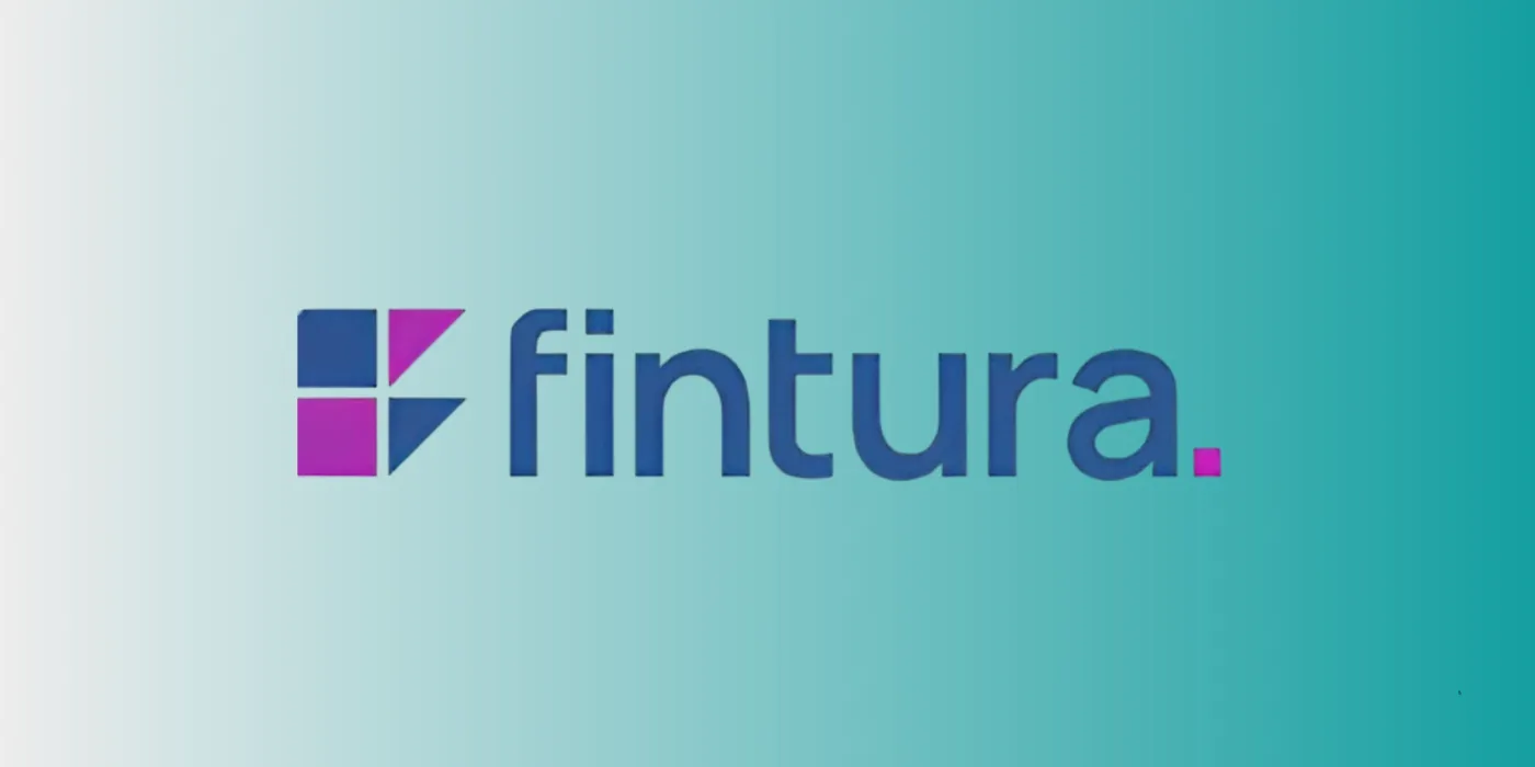 Fintura 