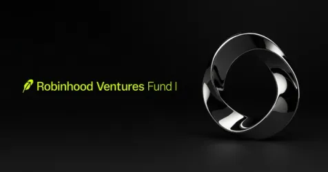 Robinhood Launches Venture Fund on NYSE for Retail Investors