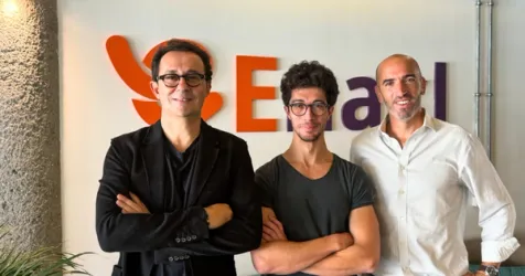 Enakl Raises $2.3 million to Scale Shared Mobility in Morocco