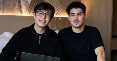 Brazilian startup Neotrip secures R$ 2.5M for AI hotel tech