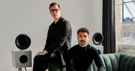 AI Startup Autonomous Raises $15 Million to Transform Wealth Management