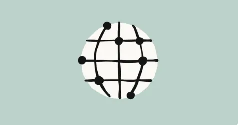 Anthropic Partners With Australia on AI Safety and Invests in Local Research