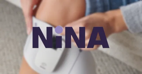 NinaMED Launches with $13.75M to Commercialize Overactive Bladder Device
