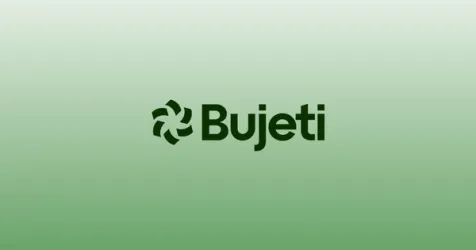 Bujeti Launches Payroll Product to Bridge HR and Finance