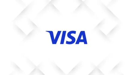 Visa Direct Launches Stablecoin Pilot