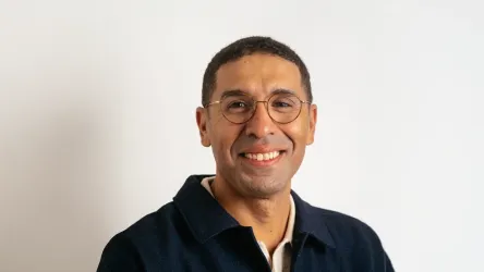 MidLyr Secures $2.5 Million