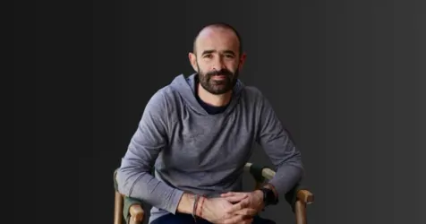 Mercado Pago Turns Smartphones into Payment Terminals in Mexico