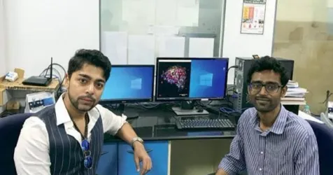 Biotech Firm Pandorum Raises $18M for Regenerative Therapies