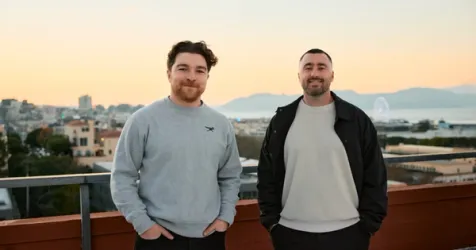 Solidroad Secures $25 Million to Scale AI-Powered Customer Support QA