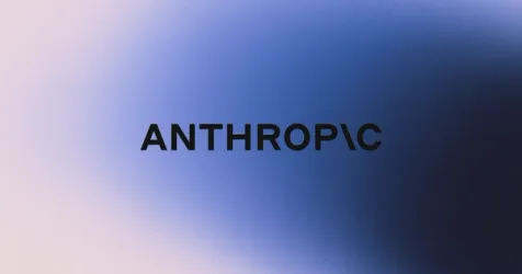 Anthropic Secures $5 Billion from Amazon Pledging $100 Billion on AWS