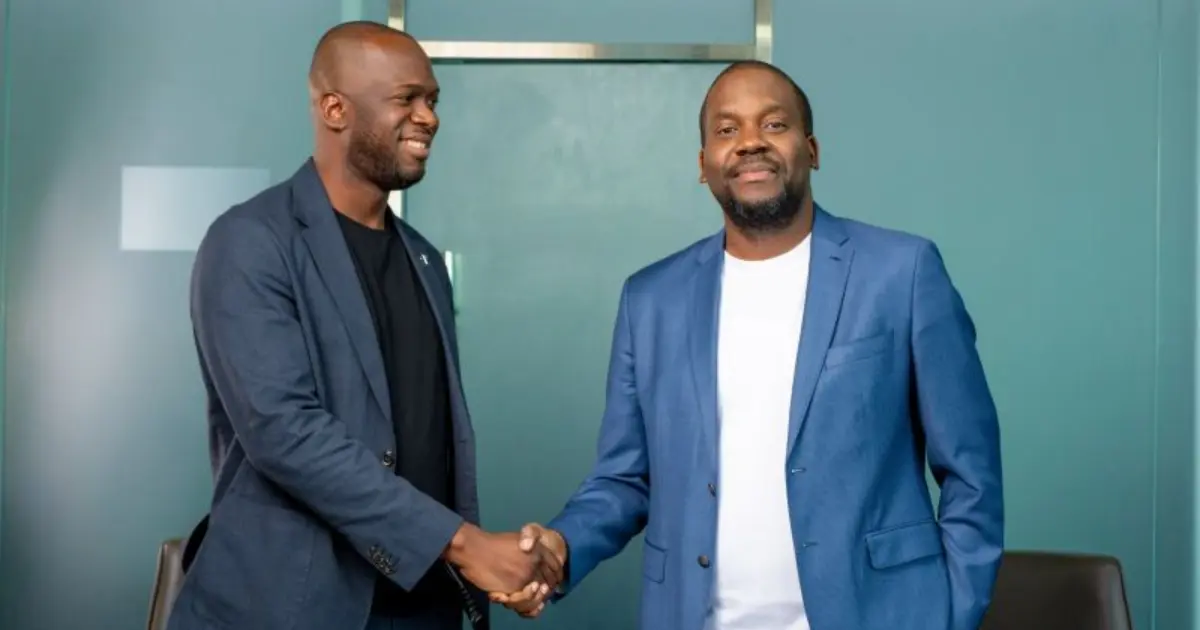 IOW Slow-Build VC Fund