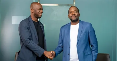 BantuHub and L’Archer Group Commit $1.1 million to Congolese Startups