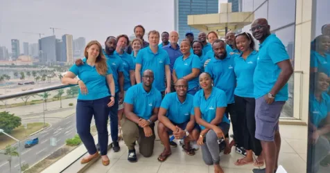 XSML Capital Surpasses Target with $142M African Rivers Fund IV