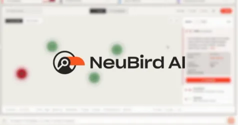 NeuBird AI Unveils New Ops Platform and Raises $19.3 Million