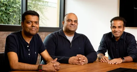 Orkes Secures $60M Series B for AI Workflow Orchestration