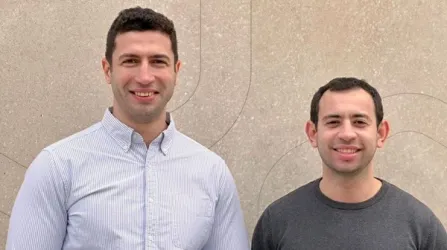 TradeHub Closes and Returns Capital to Investors