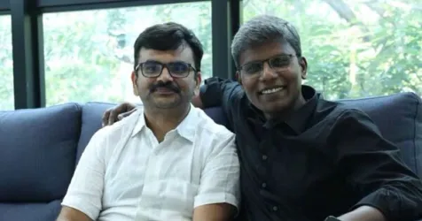 Namma Yatri Launches Corporate Ride Benefits with OneBanc