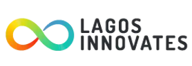 Lagos Innovates logo