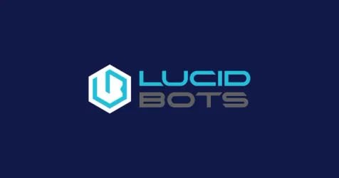 Lucid Bots Raises $20 Million to Expand Its Robotic Cleaning Platform