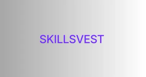 Skillsvest Secures $63 million for Income-Linked Student Financing