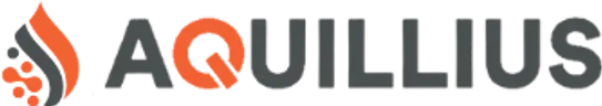 Aquillius