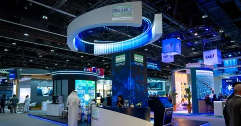 Khalifa Fund Showcases Emirati SMEs at Make it in the Emirates 2026