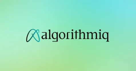 Algorithmiq Secures €18M in Italy's Largest Quantum Startup Investment