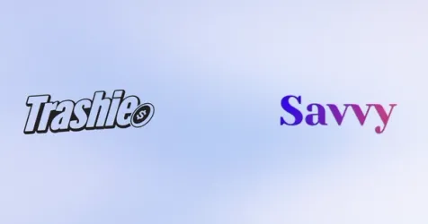 Trashie Acquires Savvy Search AI to Personalize Circular Shopping