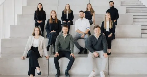 Evanium Secures Funding to Boost Supplement Bioavailability