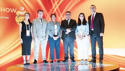 ANAVA invests $4 million in Rasmal Innovation Fund