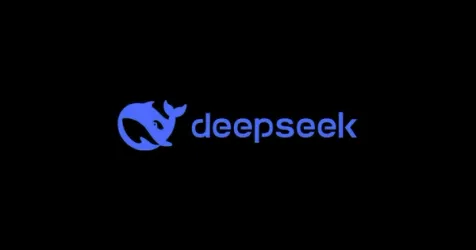 DeepSeek Begins Limited Testing of New Vision Mode