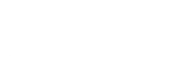 216 Capital
