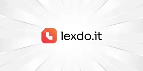 LexDo.it Raises €1.7 Million To Simplify Business Launch