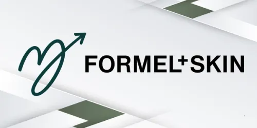 MANUAL Acquires FORMEL SKIN to Build Unified European Health Platform