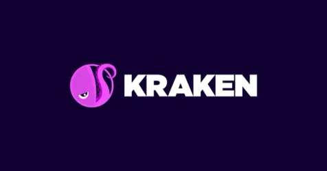 British Business Bank Invests $33 Million in Kraken Technologies