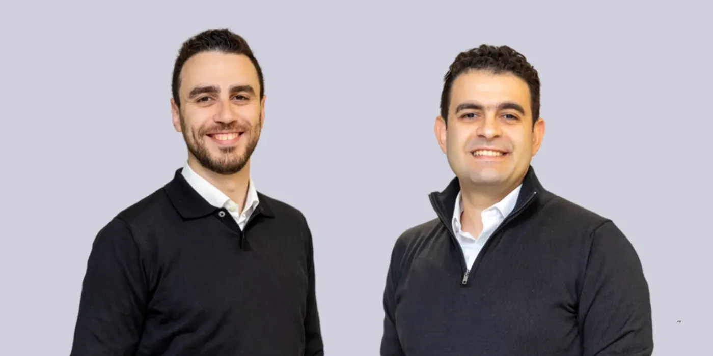 Octane Raises $5.2M to Expand Fleet Payment