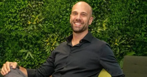 Winnin Appoints Former Google and GM Executive as VP of Growth