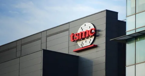 Sony and TSMC to Launch Image Sensor Joint Venture in Japan