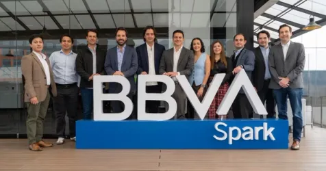 Habi Lands $40M from BBVA Spark to Expand in Colombia