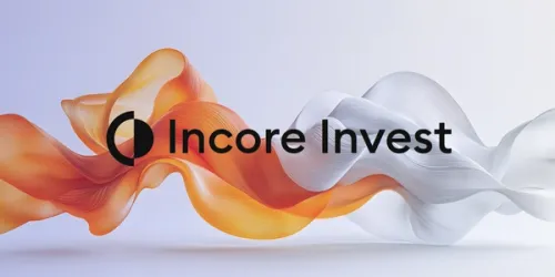 Incore Invest to Acquire PaymentIQ Maker CoreOrchestration