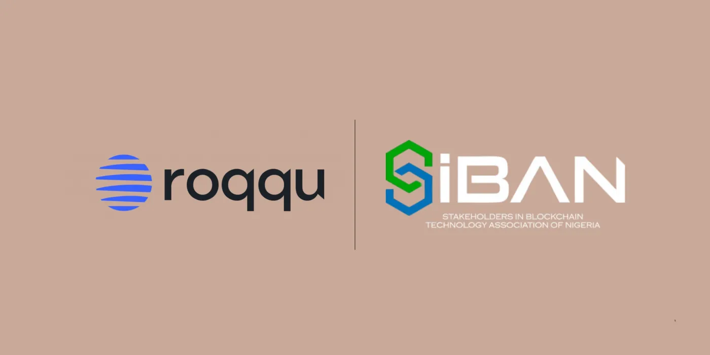 Roqqu Partners with SiBAN